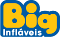 Patrocinador Prata