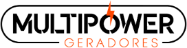 Patrocinador Prata