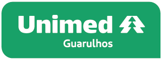 Patrocinador Master